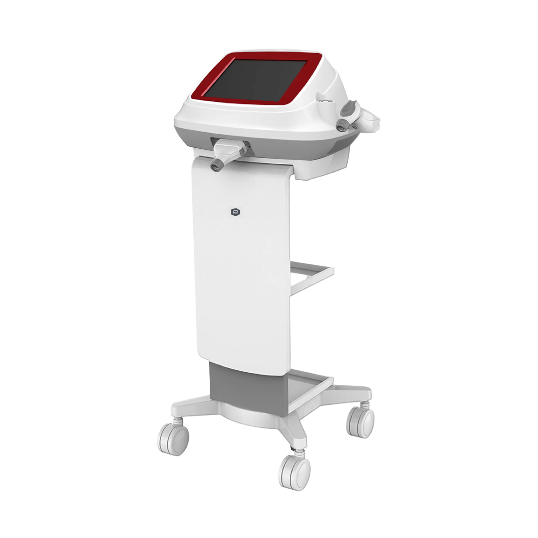Thermafit 儀器相